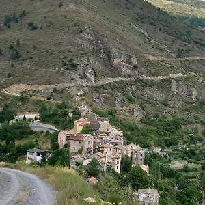  Séjour à la campagne De France